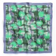 thumbnail image 3 of Bimba Womens Square Head Bandanas Summer Neck Wrap Scarf-40 x 80 Inches, 3 of 7