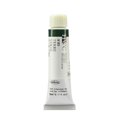 thumbnail image 1 of Holbein W065 Tube Aquarelle 5 ml., Terre Verte, 1 of 1