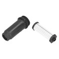 thumbnail image 3 of Transmission Oil Filter, MPS6 Durable  For Auto Replacement For   KUGA EDGE, 3 of 8