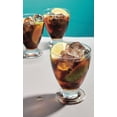 thumbnail image 2 of SodaStream classique, arôme de cola diète sans caféine, 2 of 4