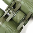 thumbnail image 3 of 50x50 High Power Waterproof Military Binoculars, Zoom Night, 3 of 6