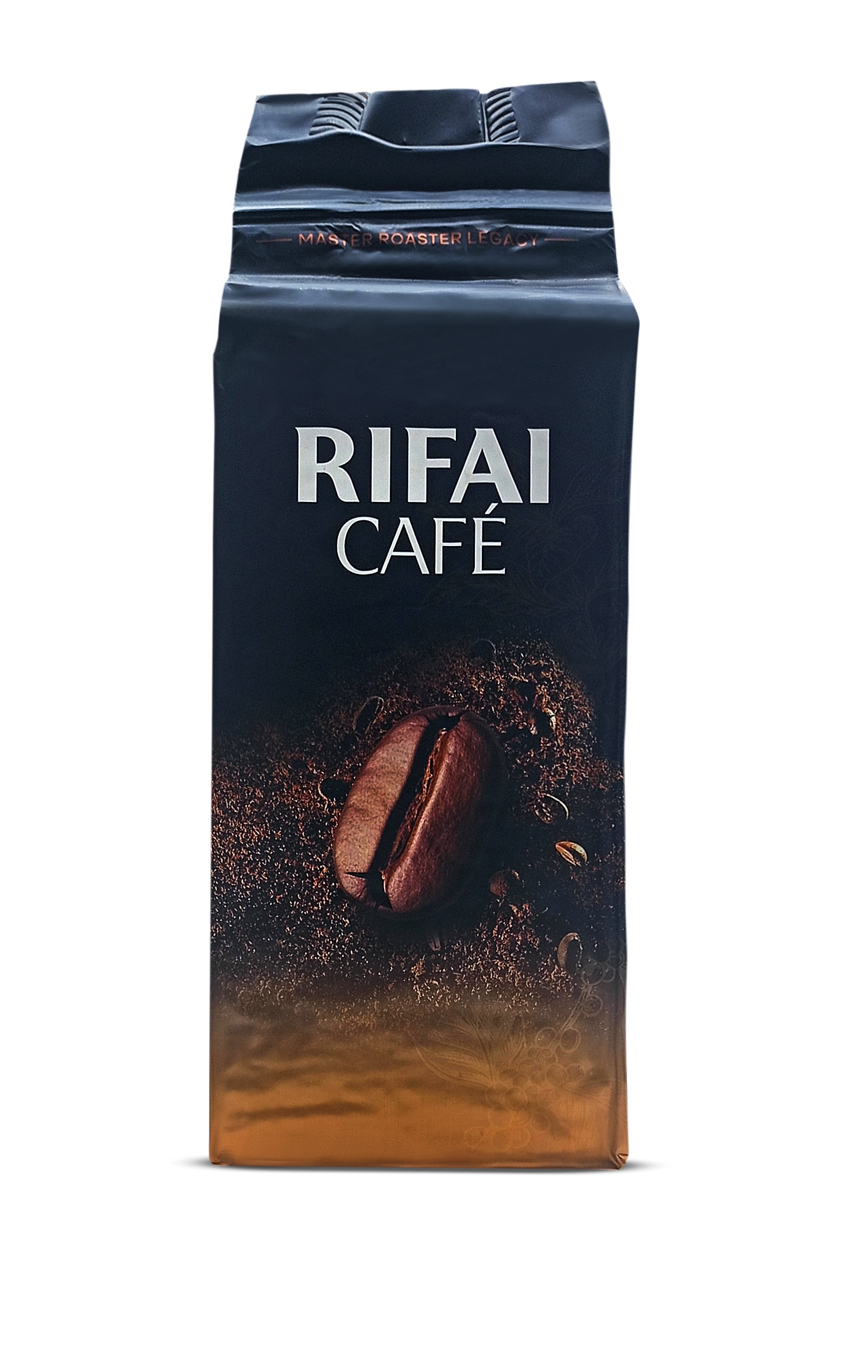 Alrifai Coffee Original