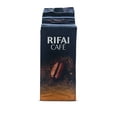 thumbnail image 1 of Alrifai Coffee Original, 1 of 5