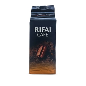 Alrifai Coffee Original