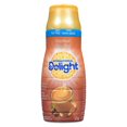 thumbnail image 2 of International Delight Crème à Café Sans Gras à la Noisette, 473 ml, 2 of 5