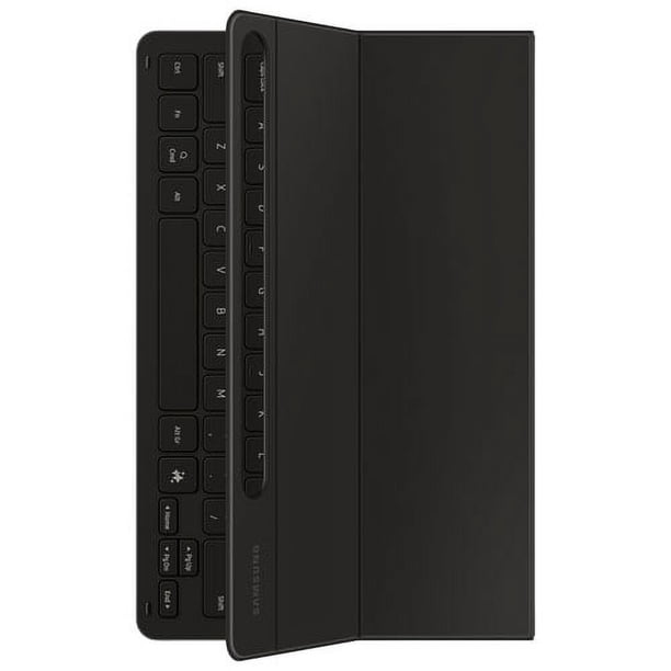 Samsung Tab S9/Tab S9FE/Tab S10FE/Tab S10 Lite) Book Cover