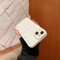 thumbnail image 4 of Puffer Phone Case For IPhone 15 Pro Max, 4 of 5