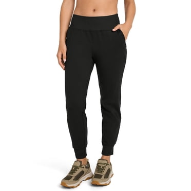 Jockey Jogger EverActive pour Femmes