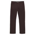 thumbnail image 2 of IZOD 5POCKET SATEEN PANT, 2 of 5
