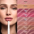 thumbnail image 4 of Revlon PhotoReady Instant Blur Liner, Soft Matte, 4 of 4