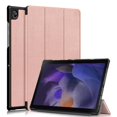 thumbnail image 1 of 10.5-Inch Protective Cover Compatible with Samsung Galaxy Tab A8 2021 Tablet Cases with Auto Sleep, 1 of 8