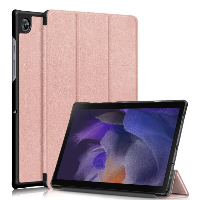 10.5-Inch Protective Cover Compatible with Samsung Galaxy Tab A8 2021 Tablet Cases with Auto Sleep