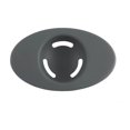 thumbnail image 1 of Séparateur de Petits Outils de Cuisine Domestique, 1 of 8