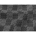 thumbnail image 4 of oneOone Viscose Jersey Fabric Geometric Block Print Fabric By The Yard 60 Inch Wide, 4 of 5