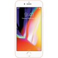 thumbnail image 1 of Apple iPhone 8 64 Go Déverrouillé Or Remis à Neuf, 1 of 5