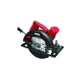 thumbnail image 4 of SKIL 5080-01 7-1/4-inch 13 Amp Circular Saw, 4 of 5