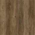 thumbnail image 3 of Bowery Hill Small Entryway Cabinet in Reclaimed Pine - Engineered Wood, 3 of 6