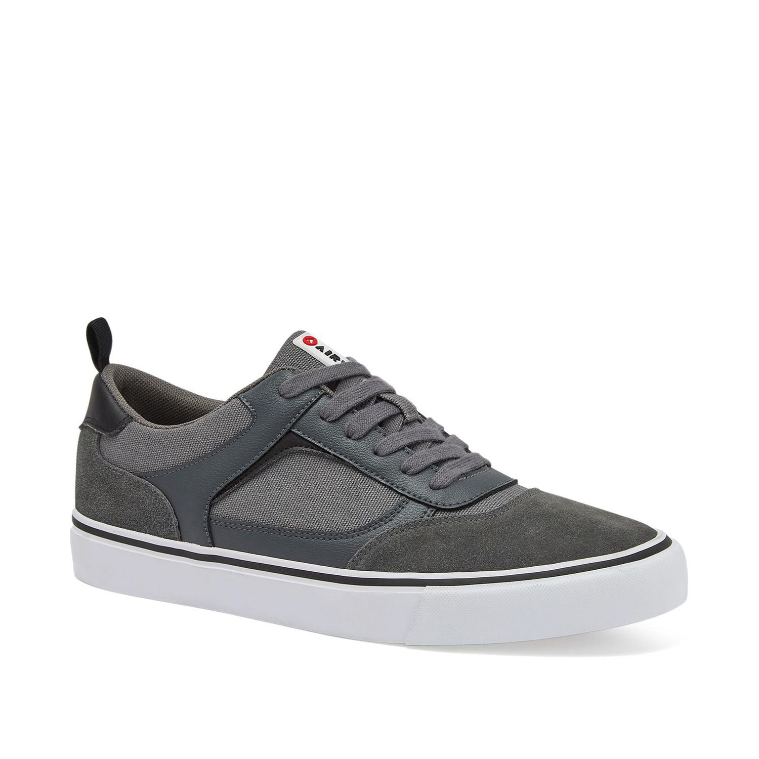 Airwalk Men's Axel Sneakers