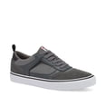 thumbnail image 1 of Airwalk Men's Axel Sneakers, 1 of 5