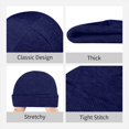 thumbnail image 4 of Nobody Knows I'm Trans Hat LGBT Pride Transgender Rights Hat Trucker Hat Mesh Baseball Cap Sun Hat, 4 of 9