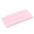 thumbnail image 4 of Unique - biais de finition - pink - coton, polyester - 16 mm - 1 unité, 4 of 5