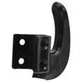 thumbnail image 3 of Scooter Hanging Hook, Easy To Install Mechanical Bow Design Scooter Carrying Hanger Sturdy And Durable  For Repair For Electric Scooter, 3 of 8