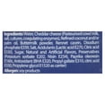 thumbnail image 5 of Magnolia Cheezee Pimiento Cheese Spread, 5 of 5