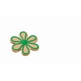thumbnail image 3 of Wilton Green Cookie Icing,, 3 of 7