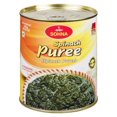 thumbnail image 1 of SOHNA SARSON SAAG, 1 of 1
