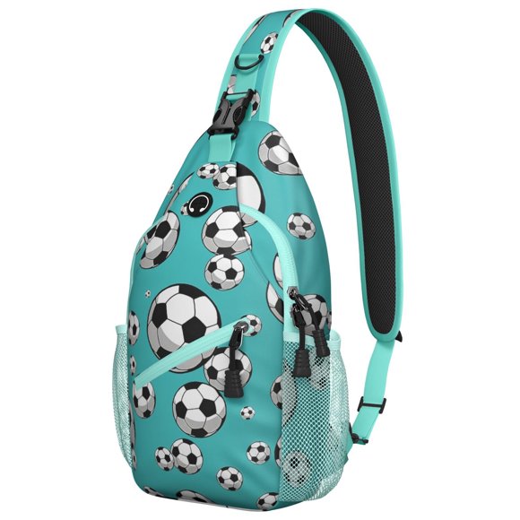 Équipement Sportif Personnalisé: Ballons et Équipement Personnalisés pour Femmes et Ados