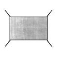thumbnail image 1 of SPOORYYO Grille de Protection pour Voiture - Moustiquaire, Installation Facile, Durable et Réutilisable, 1 of 6