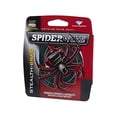 thumbnail image 3 of Spiderwire Stealth Braided Fishing Line Moss Green - 15lb, 3 of 4