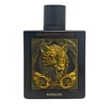 thumbnail image 1 of Rayhaan Tiger Cal Édition Eau de Cologne Extrait de Parfum Vaporisateur 3.4 Onces (Unisexe), 1 of 3