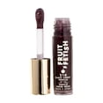 thumbnail image 2 of Milani - Fruit Fetish Lip Oil, 2 of 6