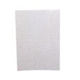 thumbnail image 4 of YOUTHINK Holographic Cold Laminate Sheets, 11.8 x 8.4in, 50 Count, 4 of 8