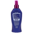 thumbnail image 2 of It's A 10 Haircare Miracle Leave-In Conditioner Spray - 10 oz. - 2ct, 2 of 2