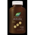 thumbnail image 1 of Nature's Way NutraSea Arthrite 75 sg, 1 of 6