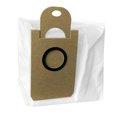 thumbnail image 4 of Fit For Lenovo T1 Pro / T1s Pro / Cleaner T1 Spare Part Accessories Robot Vacuum Roller Brush Hepa Filter Mop Cloth Rag Dust bag, 4 of 5