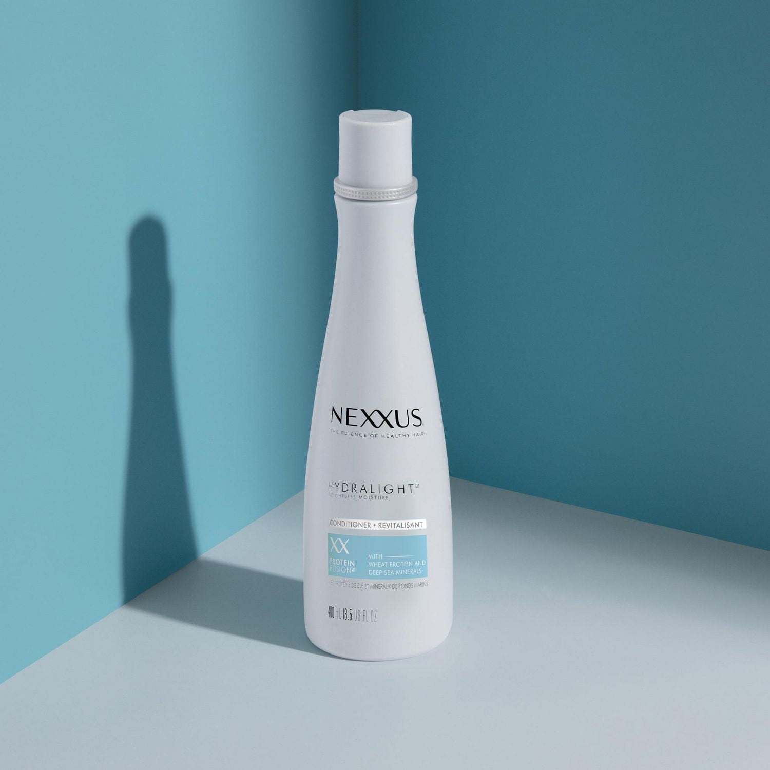 Nexxus Hydra Light Conditioner