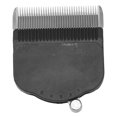 thumbnail image 1 of Electric Carpet Trimmer Replacement Head 5 Levels Adjustable High Temperature Resistant Tufting Clippers Blades for Replacement, 1 of 8