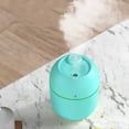thumbnail image 4 of SuoKom Usb Humidifier with ,Quiet Cool Mist Humidifier for Bedroom and Office ,Plants, Easy to Clean, 4 of 7