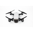 thumbnail image 2 of Ultimaxx DJI Spark Lens Cap Hood Cover For Gimbal Sun Shade Camera Cover Protector Guard - Clear, 2 of 5