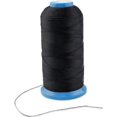 thumbnail image 2 of Durable Nylon Sewing Thread for Outdoor Leather Seats Bags Shoes Canvas Upholstery Sewing Machine Hand Stitching, 2 of 4