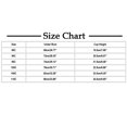 thumbnail image 3 of biudgviw Women's Front Closure Bras Plus Size Full Coverage Lace Push up Underwire Bras Supportive Everyday Bralettes, 3 of 7