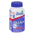 thumbnail image 1 of Evolve Concentrated Bleach Tablet 32 ct Summer Lavender (2 pack), 1 of 5