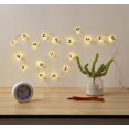 thumbnail image 1 of Disney Junior Mickey String Lights, 1 of 5