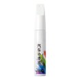thumbnail image 1 of 1Pcs Car Scratch Repair Paint Pen Auto Touch Up Pens H T H8R8 O6L1 J9O8, 1 of 7