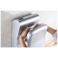 thumbnail image 2 of Automatic Air-jet Induction Hand Dryer, Hand Dryer Jet ,High-Speed Drying, 2 of 6