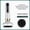 C, variant on EGNMCR Intelligent Negative Pressure Electric Cupping Massage Instrument Scraping Instrument Vibration Brushing Beauty Instrument Massage apparatus