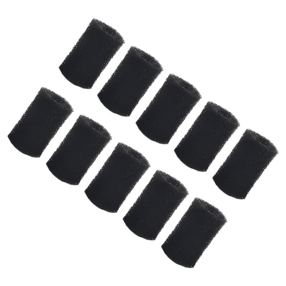 Balayeuse de Queue de Boyau 9-100-3105 pour Polaris 180 280 360 380 480 3900 Aspirateur-Balayeuse pour Pièces de Nettoyeur de Piscine Polaris